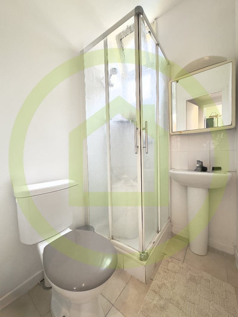 Appartement à ROQUEBRUNE CAP MARTIN (06190) — photo 5