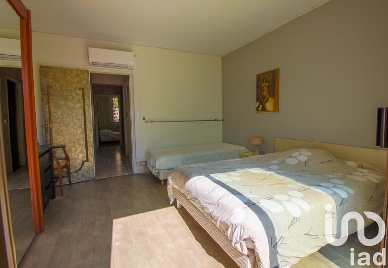 Maison 6 pièces à Antibes — photo 11