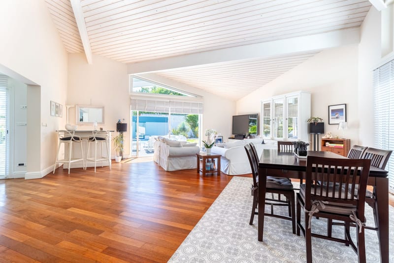 Vente Maison La Teste-de-Buch 7 Pièces 260 m² — photo 5
