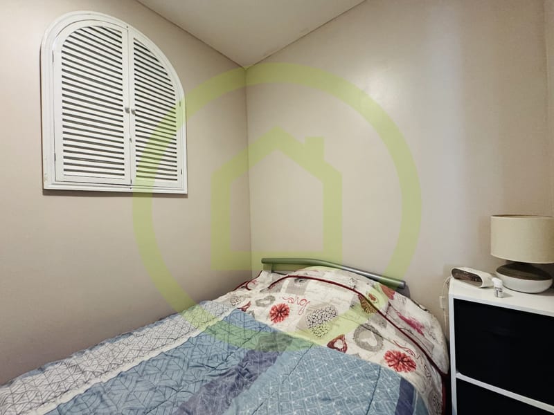 Appartement 1 pieces a Roquebrune Cap Martin 32 m2 — photo 11