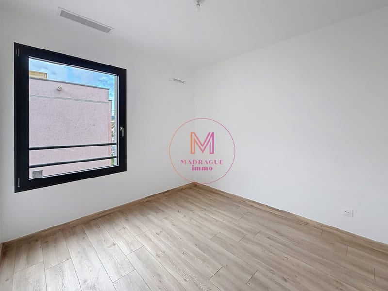 Maison à La Turbie — photo 10