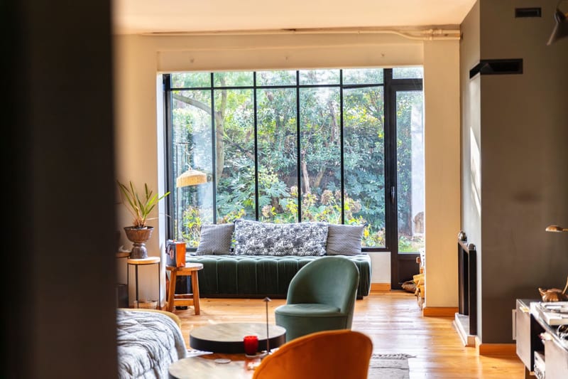 Vente Maison Arcachon 7 Pièces 195 m² — photo 4