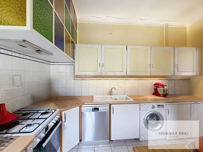 Maison à Peymeinade — photo 10
