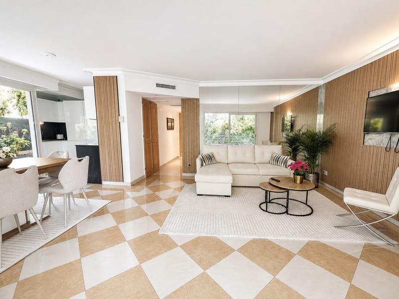 Appartement à vendre — photo 15