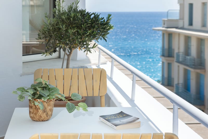 Appartement 117 m2 à Nice - 1 590 000 EUR — photo 16