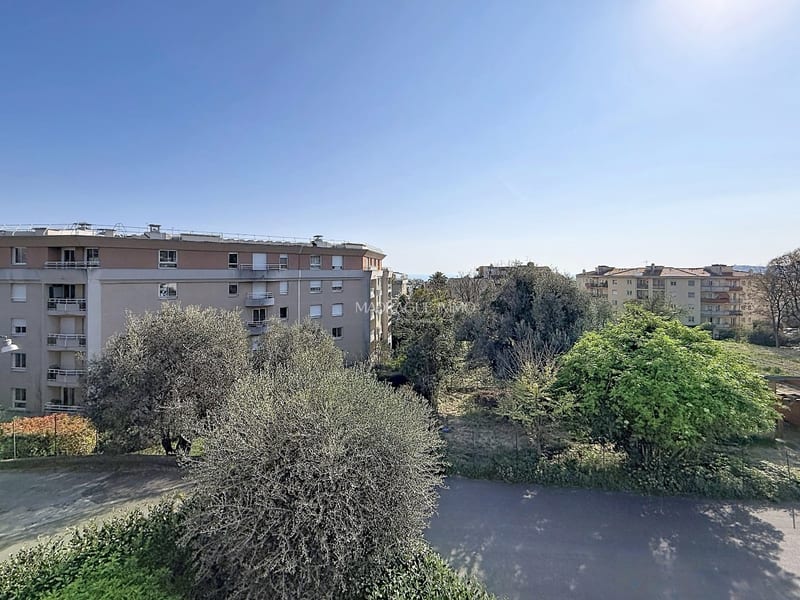 Appartement à Nice — photo 11