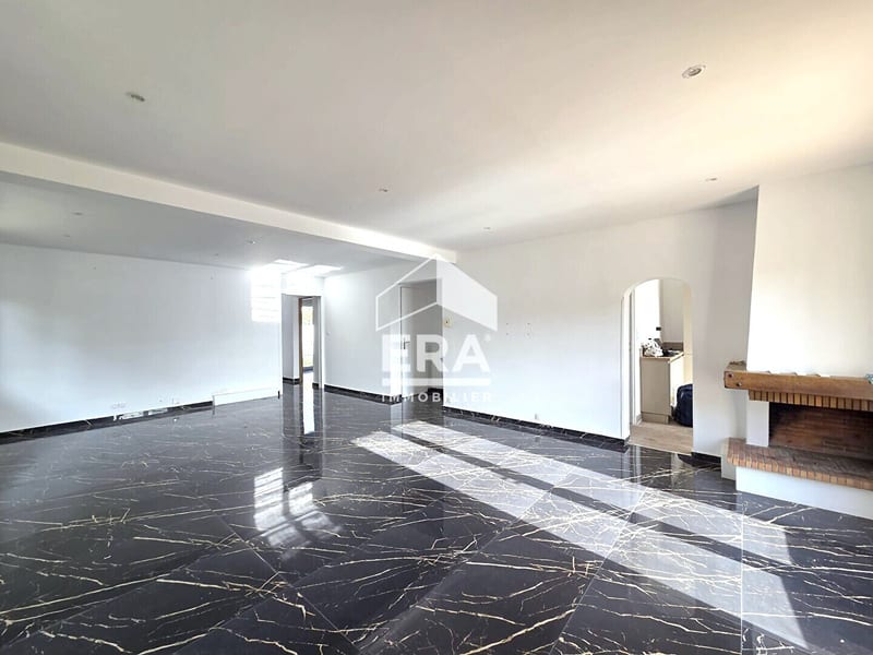 Vente Maison — photo 10