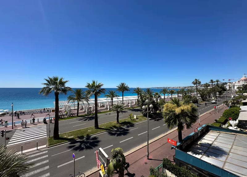 T5 Carre d'Or - Nice — photo 2