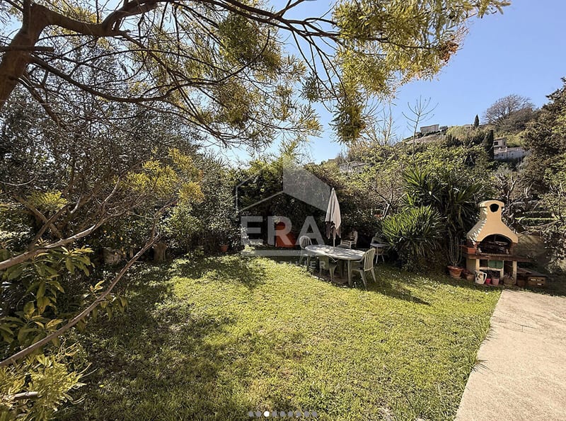 Vente Maison — photo 2