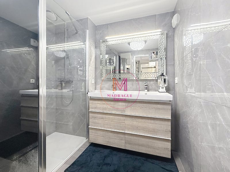 Appartement à Nice — photo 6