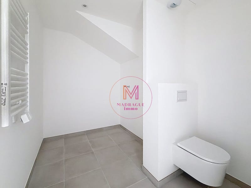 Maison à La Turbie — photo 4