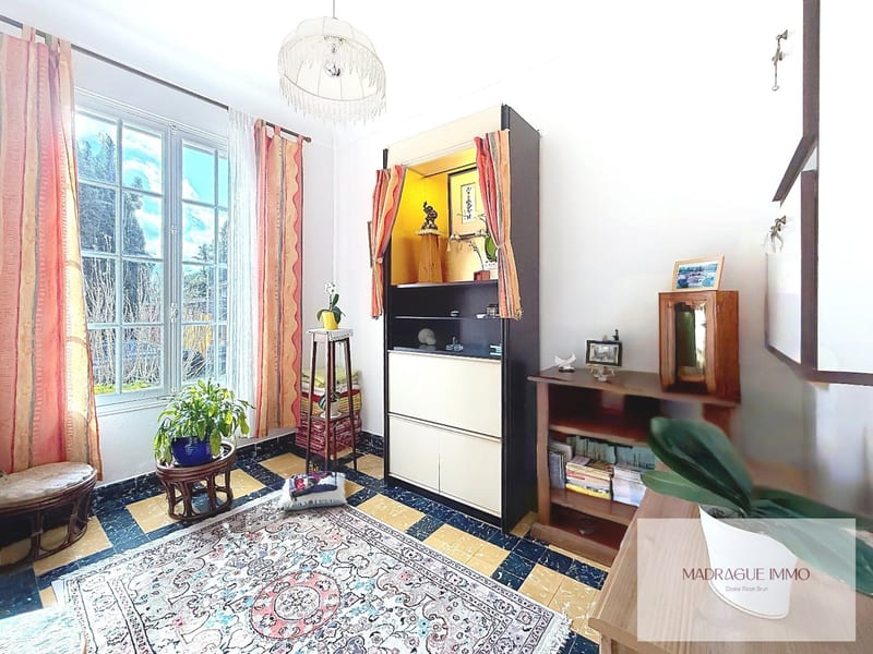 Maison à Peymeinade — photo 7