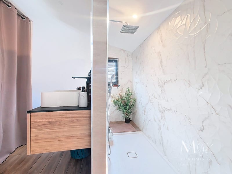 Maison à ANTIBES (06600) — photo 15