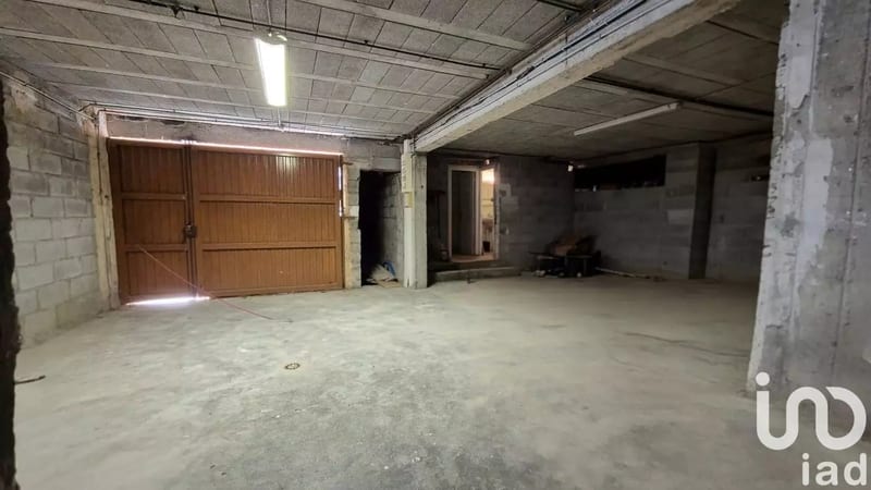 Maison à vendre — photo 3