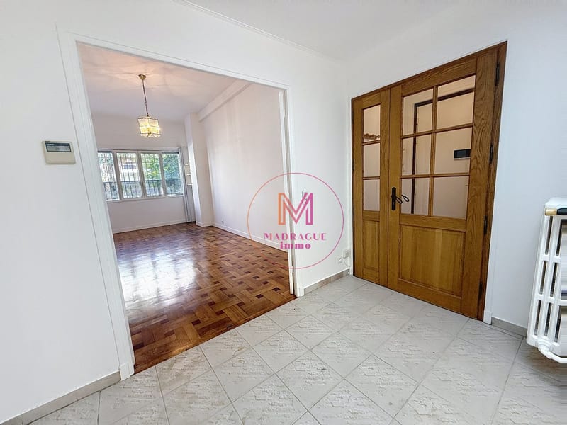 Appartement à Nice — photo 15