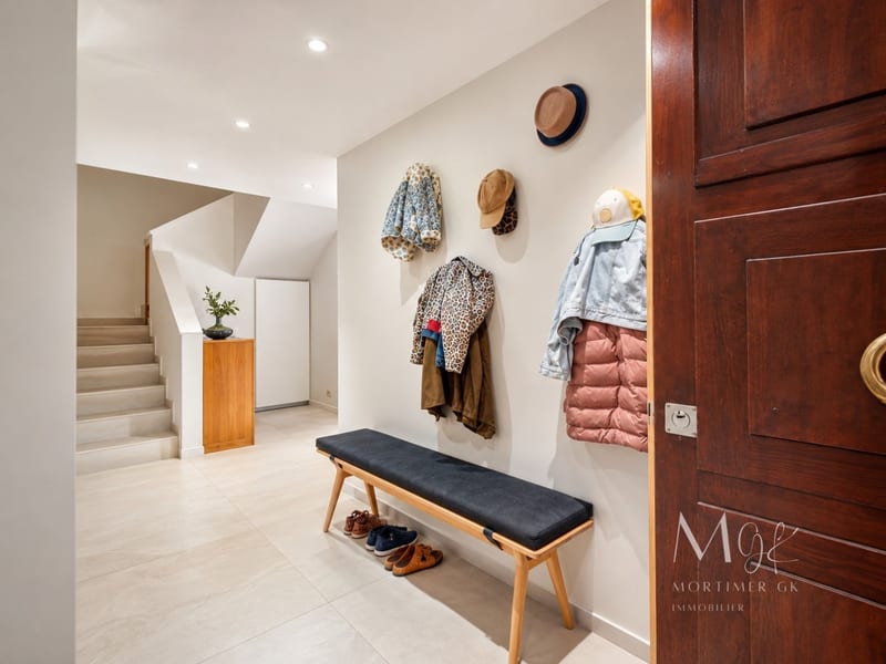 Maison / Villa • Gairaut, Nice • 1 095 000 € — photo 19