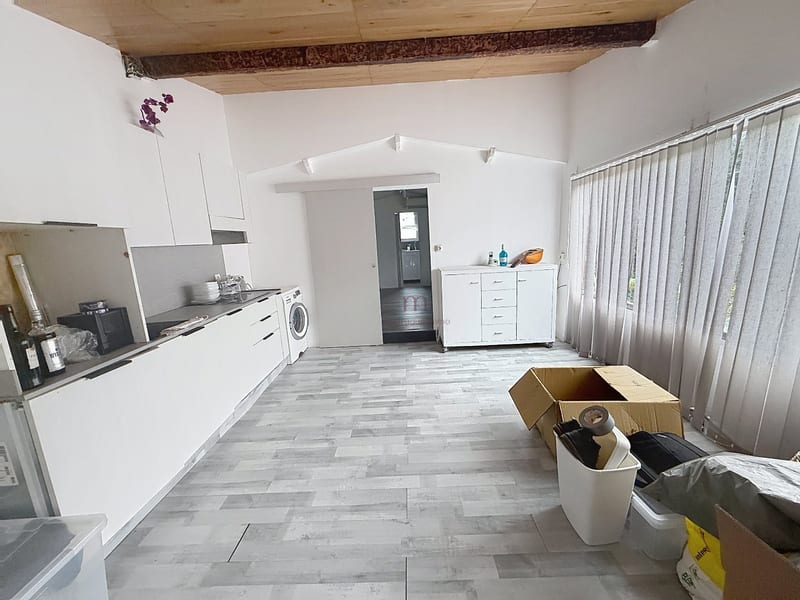 Chalet à La Trinité — photo 2
