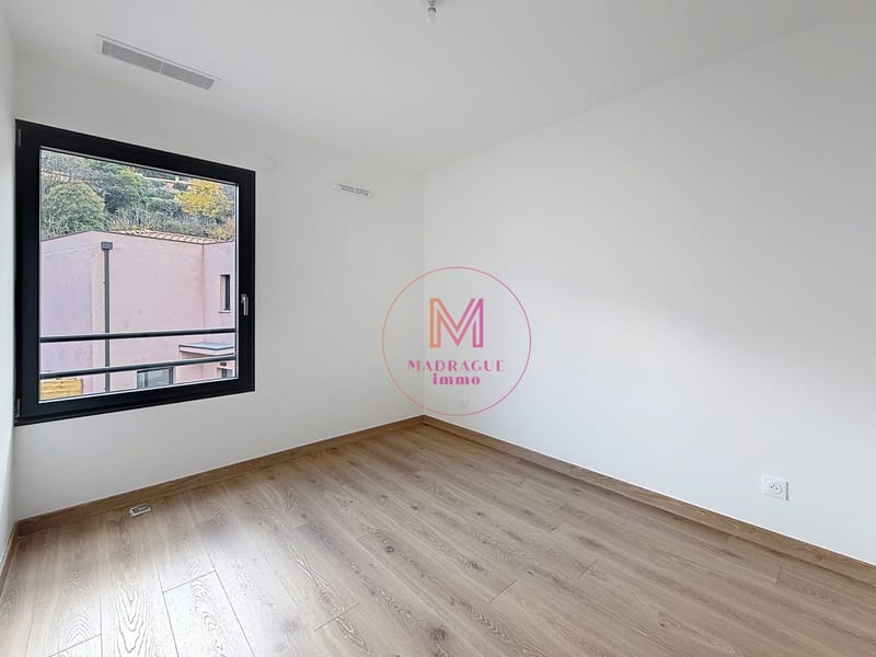 Maison à La Turbie — photo 5