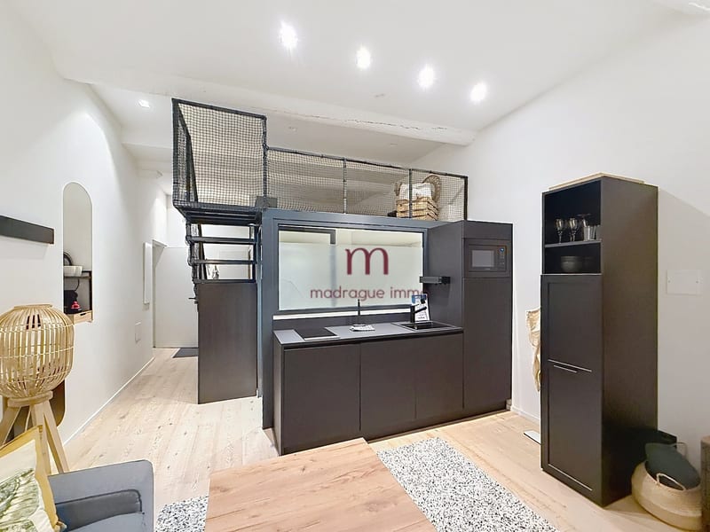 Appartement à Nice — photo 7