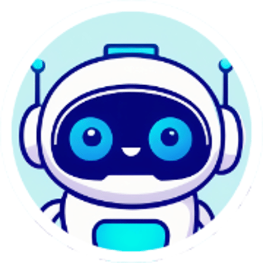 ClipCreator.ai Blog