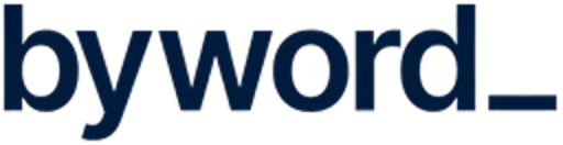 byword.ai