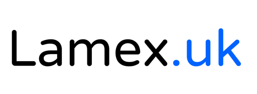 Lamex