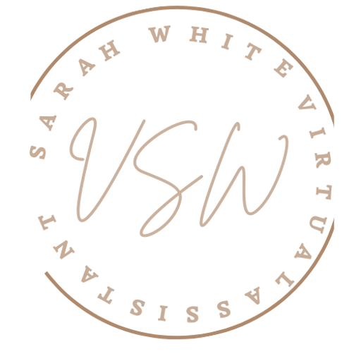 Virtually SW