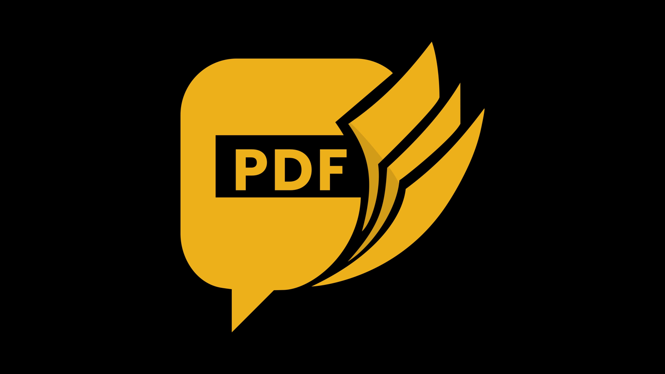 Insights on the best pdf ai chat app