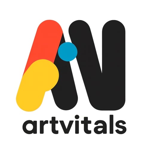 ArtVitals
