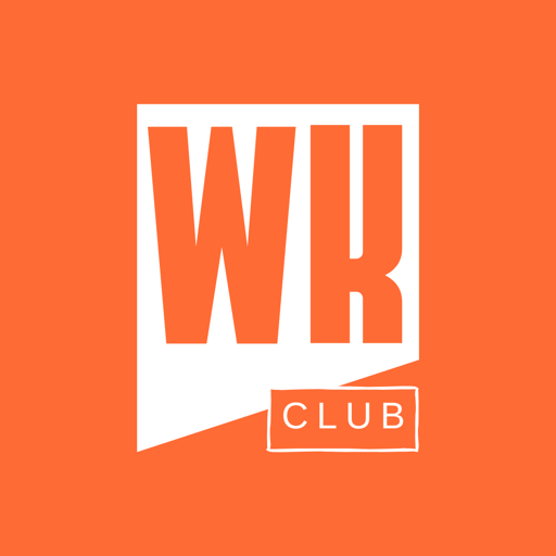 WebKomiks Club