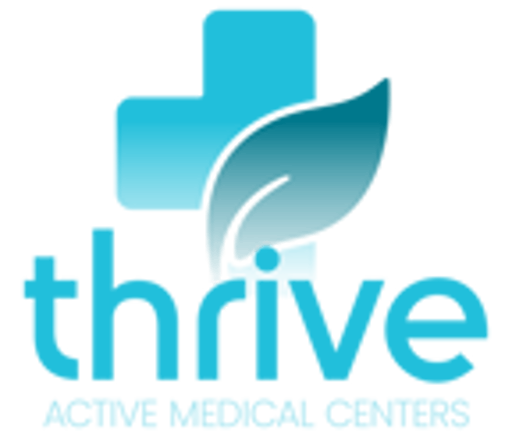 Thrive Medical Centers