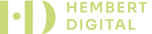 HEMBERT DIGITAL