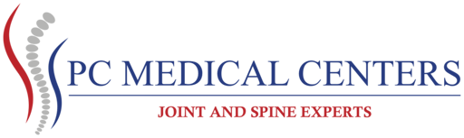 PC Medical Centers