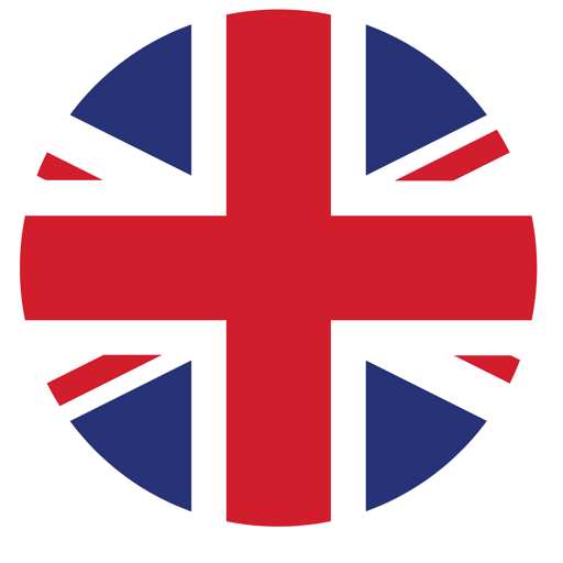 English