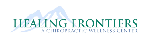 Healing Frontiers