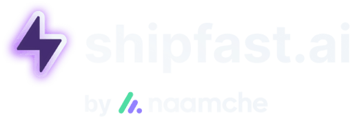 ShipFast.ai