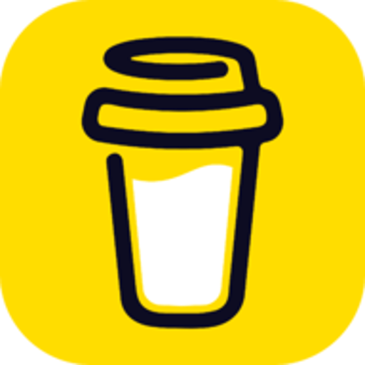 Buy Me a Coffee Blog