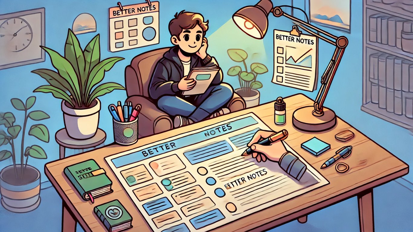 make-your-corporate-life-easier