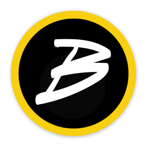 BAMF.ai