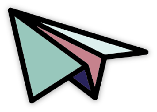 FounderBox