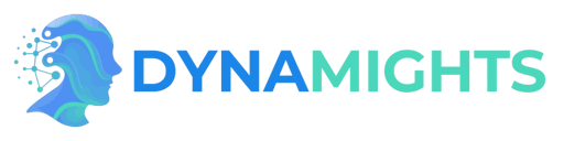 DynaMights