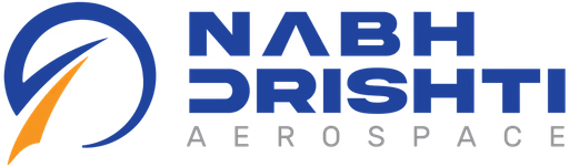 Nabhdrishti Aerospace Blog