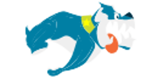 Stardog Labs