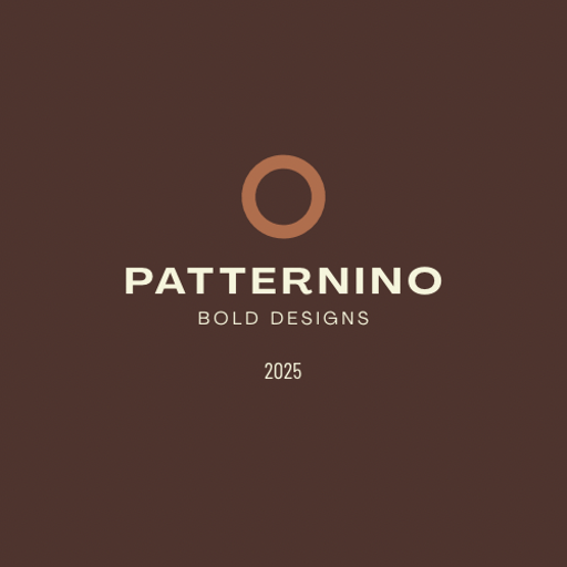Patternino Blog