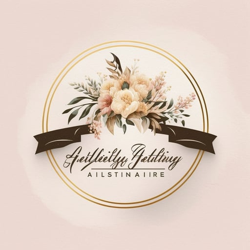 Hochzeitsplaner.online