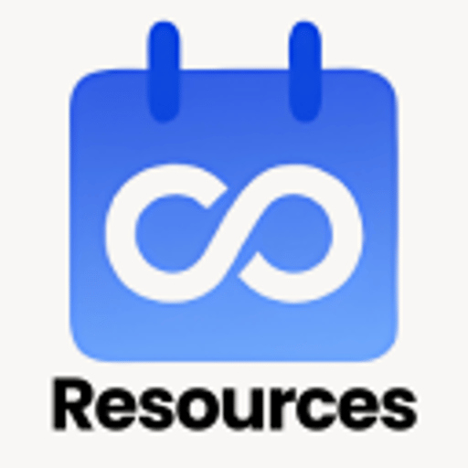 Bookedin ai Resources