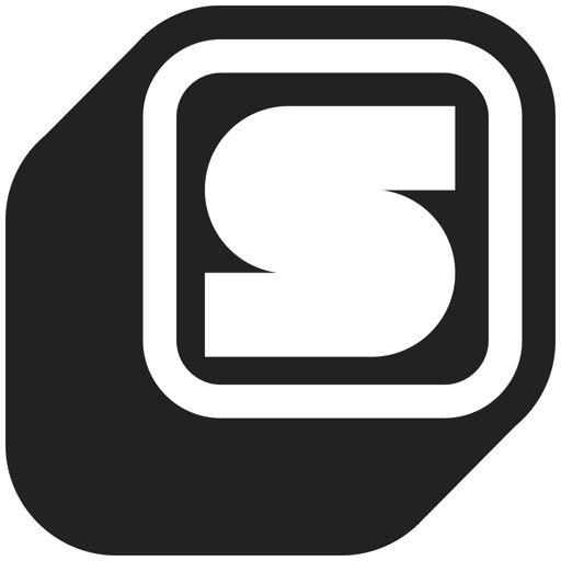 Sotion
