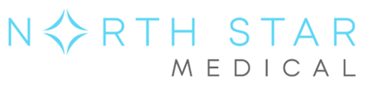 North Star Medical