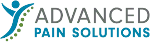 Advanced Pain Solutions