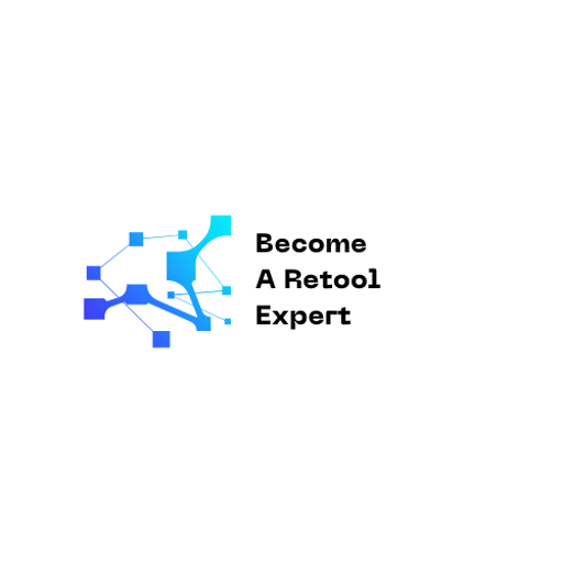 How to Use Retool